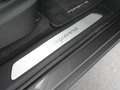Porsche Cayenne E-Hybrid Coupé Grau - thumbnail 34