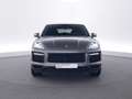 Porsche Cayenne E-Hybrid Coupé Grau - thumbnail 8
