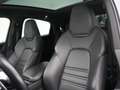 Porsche Cayenne E-Hybrid Coupé Grau - thumbnail 11