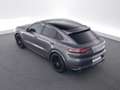 Porsche Cayenne E-Hybrid Coupé Grau - thumbnail 10