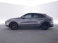 Porsche Cayenne E-Hybrid Coupé Grau - thumbnail 2
