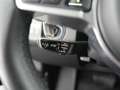 Porsche Cayenne E-Hybrid Coupé Grau - thumbnail 21