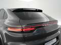 Porsche Cayenne E-Hybrid Coupé Grau - thumbnail 37