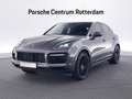 Porsche Cayenne E-Hybrid Coupé Grau - thumbnail 1