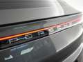 Porsche Cayenne E-Hybrid Coupé Grau - thumbnail 38
