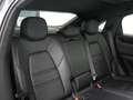 Porsche Cayenne E-Hybrid Coupé Grau - thumbnail 30