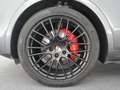 Porsche Cayenne E-Hybrid Coupé Grau - thumbnail 36