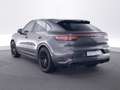 Porsche Cayenne E-Hybrid Coupé Grau - thumbnail 3