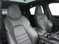 Porsche Cayenne E-Hybrid Coupé Grau - thumbnail 32