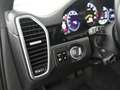 Porsche Cayenne E-Hybrid Coupé Grau - thumbnail 19