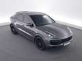 Porsche Cayenne E-Hybrid Coupé Grau - thumbnail 9