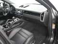 Porsche Cayenne E-Hybrid Coupé Grau - thumbnail 33