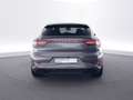 Porsche Cayenne E-Hybrid Coupé Grau - thumbnail 4