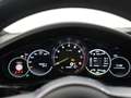 Porsche Cayenne E-Hybrid Coupé Grau - thumbnail 22