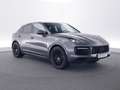 Porsche Cayenne E-Hybrid Coupé Grau - thumbnail 7
