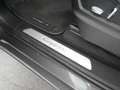 Porsche Cayenne E-Hybrid Coupé Grau - thumbnail 16