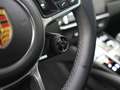 Porsche Cayenne E-Hybrid Coupé Grau - thumbnail 20