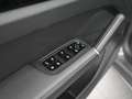 Porsche Cayenne E-Hybrid Coupé Grau - thumbnail 13