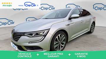 1.5 dCi 110 Energy Intens