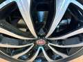 Fiat Tipo LOUNGE 1.4 5 porte 28000 KM Grigio - thumbnail 6
