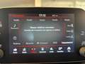Fiat Tipo LOUNGE 1.4 5 porte 28000 KM Grigio - thumbnail 10