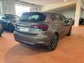 Fiat Tipo LOUNGE 1.4 5 porte 28000 KM Grigio - thumbnail 3
