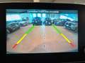 Fiat Tipo LOUNGE 1.4 5 porte 28000 KM Grigio - thumbnail 12