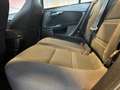 Fiat Tipo LOUNGE 1.4 5 porte 28000 KM Grigio - thumbnail 15