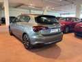 Fiat Tipo LOUNGE 1.4 5 porte 28000 KM Grigio - thumbnail 4