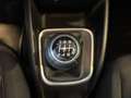 Fiat Tipo LOUNGE 1.4 5 porte 28000 KM Grigio - thumbnail 8
