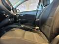Fiat Tipo LOUNGE 1.4 5 porte 28000 KM Grigio - thumbnail 13