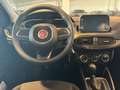 Fiat Tipo LOUNGE 1.4 5 porte 28000 KM Grigio - thumbnail 7