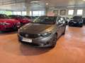Fiat Tipo LOUNGE 1.4 5 porte 28000 KM Grigio - thumbnail 1