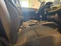 Fiat Tipo LOUNGE 1.4 5 porte 28000 KM Grigio - thumbnail 14