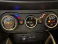 Fiat Tipo LOUNGE 1.4 5 porte 28000 KM Grigio - thumbnail 9