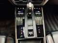 Porsche Macan S 2.9 V6 380CV PHASE 3 TACTILE/PANO/BOSE/PACK CHRONO/PSE/SIEGES A MEMOIRE/JANTES 21 Noir - thumbnail 11
