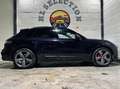 Porsche Macan S 2.9 V6 380CV PHASE 3 TACTILE/PANO/BOSE/PACK CHRONO/PSE/SIEGES A MEMOIRE/JANTES 21 Noir - thumbnail 6
