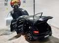 Porsche Macan S 2.9 V6 380CV PHASE 3 TACTILE/PANO/BOSE/PACK CHRONO/PSE/SIEGES A MEMOIRE/JANTES 21 Noir - thumbnail 17