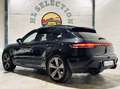 Porsche Macan S 2.9 V6 380CV PHASE 3 TACTILE/PANO/BOSE/PACK CHRONO/PSE/SIEGES A MEMOIRE/JANTES 21 Noir - thumbnail 3