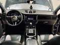 Porsche Macan S 2.9 V6 380CV PHASE 3 TACTILE/PANO/BOSE/PACK CHRONO/PSE/SIEGES A MEMOIRE/JANTES 21 Noir - thumbnail 10
