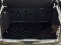 Porsche Macan S 2.9 V6 380CV PHASE 3 TACTILE/PANO/BOSE/PACK CHRONO/PSE/SIEGES A MEMOIRE/JANTES 21 Noir - thumbnail 15