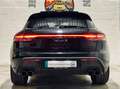 Porsche Macan S 2.9 V6 380CV PHASE 3 TACTILE/PANO/BOSE/PACK CHRONO/PSE/SIEGES A MEMOIRE/JANTES 21 Noir - thumbnail 4