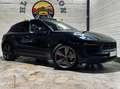 Porsche Macan S 2.9 V6 380CV PHASE 3 TACTILE/PANO/BOSE/PACK CHRONO/PSE/SIEGES A MEMOIRE/JANTES 21 Noir - thumbnail 7