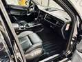 Porsche Macan S 2.9 V6 380CV PHASE 3 TACTILE/PANO/BOSE/PACK CHRONO/PSE/SIEGES A MEMOIRE/JANTES 21 Noir - thumbnail 12