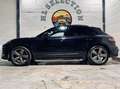 Porsche Macan S 2.9 V6 380CV PHASE 3 TACTILE/PANO/BOSE/PACK CHRONO/PSE/SIEGES A MEMOIRE/JANTES 21 Noir - thumbnail 2