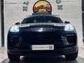 Porsche Macan S 2.9 V6 380CV PHASE 3 TACTILE/PANO/BOSE/PACK CHRONO/PSE/SIEGES A MEMOIRE/JANTES 21 Noir - thumbnail 8