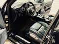 Porsche Macan S 2.9 V6 380CV PHASE 3 TACTILE/PANO/BOSE/PACK CHRONO/PSE/SIEGES A MEMOIRE/JANTES 21 Noir - thumbnail 9
