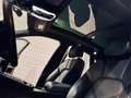 Porsche Macan S 2.9 V6 380CV PHASE 3 TACTILE/PANO/BOSE/PACK CHRONO/PSE/SIEGES A MEMOIRE/JANTES 21 Noir - thumbnail 16