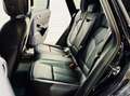 Porsche Macan S 2.9 V6 380CV PHASE 3 TACTILE/PANO/BOSE/PACK CHRONO/PSE/SIEGES A MEMOIRE/JANTES 21 Noir - thumbnail 13