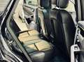 Porsche Macan S 2.9 V6 380CV PHASE 3 TACTILE/PANO/BOSE/PACK CHRONO/PSE/SIEGES A MEMOIRE/JANTES 21 Noir - thumbnail 14